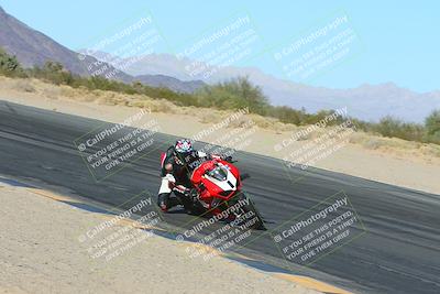 media/Jan-13-2025-Ducati Revs (Mon) [[8d64cb47d9]]/3-B Group/Session 5  (Turn 10 Inside)/